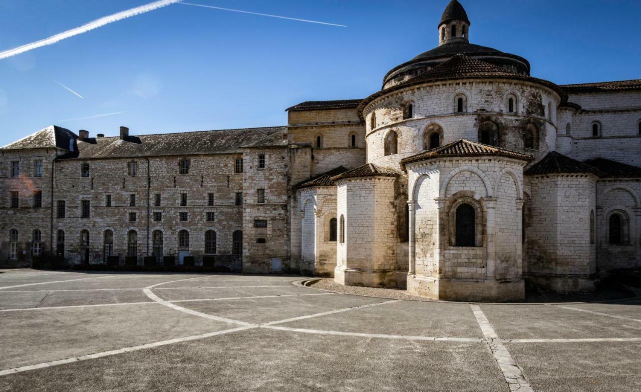 Maison De Centre Ville Souillac Kültér fotó