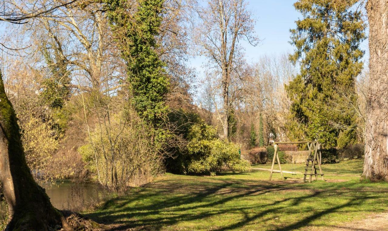 Maison De Centre Ville Souillac Kültér fotó