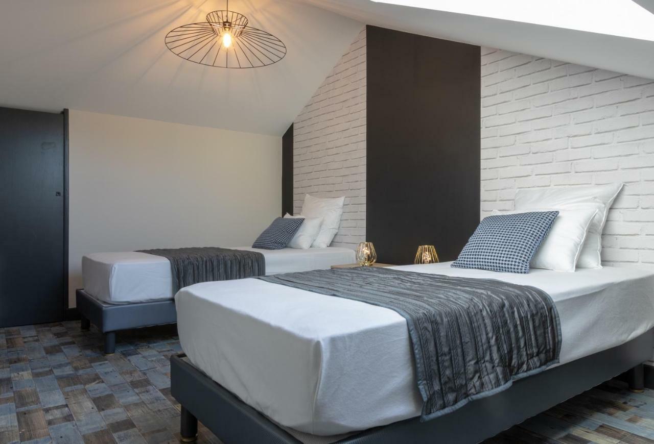 Maison De Centre Ville Souillac Kültér fotó